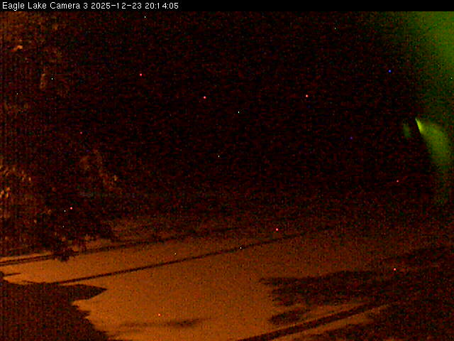 public_cam 3_25-12-23_20-14-05-38.jpg